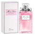 Dior Miss Dior Rose N'Roses EDT 100 ml