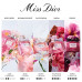 Dior Miss Dior Rose N'Roses EDT 50 ml