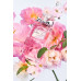 Dior Miss Dior Rose N'Roses EDT 50 ml
