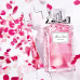 Dior Miss Dior Rose N'Roses EDT 100 ml
