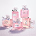 Dior Miss Dior Rose N'Roses Flacon EDT 100 ml