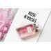 Dior Miss Dior Rose N'Roses EDT 100 ml