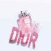 Dior Miss Dior Rose N'Roses Flacon EDT 50 ml