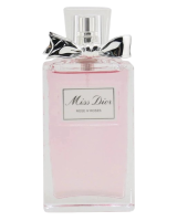 Dior Miss Dior Rose N'Roses Flacon EDT 100 ml