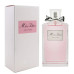 Dior Miss Dior Rose N'Roses Flacon EDT 100 ml