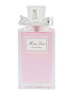 Dior Miss Dior Rose N'Roses Flacon EDT 50 ml