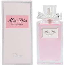 Dior Miss Dior Rose N'Roses Flacon EDT 50 ml