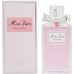 Dior Miss Dior Rose N'Roses Flacon EDT 50 ml