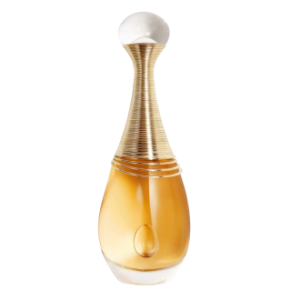 Dior J'adore Infinissime EDP 50 ml Dior J'adore Infinissime EDP 50 ml