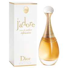 Dior J'adore Infinissime EDP 50 ml