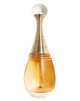 Dior J'adore Infinissime EDP 100 ml