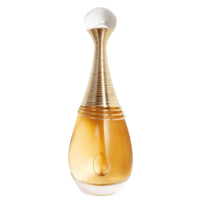 Dior J'adore Infinissime EDP 100 ml