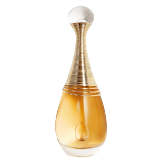 Dior J'adore Infinissime EDP 100 ml Dior J'adore Infinissime EDP 100 ml