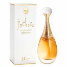 Dior J'adore Infinissime EDP 100 ml