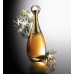 Dior J'adore Infinissime EDP 100 ml