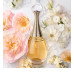 Dior J'adore Infinissime EDP 100 ml