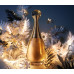 Dior J'adore Infinissime EDP 100 ml