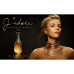 Dior J'adore Infinissime EDP 100 ml