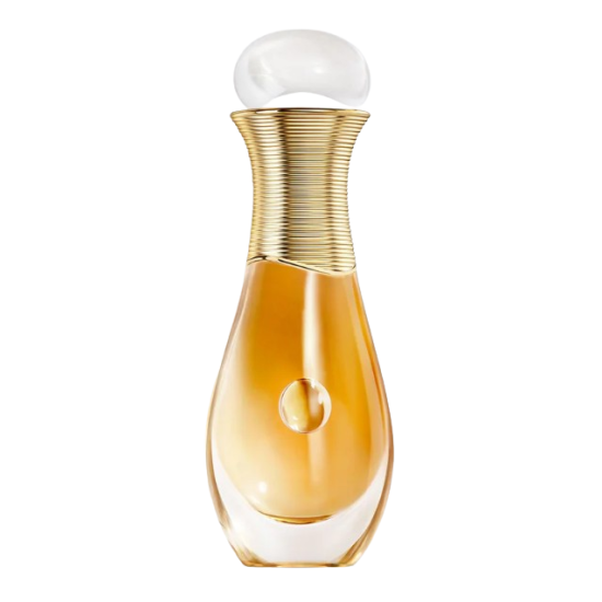 Dior J'adore Infinissime EDP Roller-Pearl 20 ml Dior J'adore Infinissime EDP Roller-Pearl 20 ml
