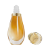 Dior J'adore Infinissime EDP Roller-Pearl 20 ml