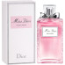 Dior Miss Dior Rose N'Roses EDT 150 ml