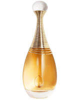 Dior J'adore Infinissime EDP 150 ml