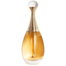 Dior J'adore Infinissime EDP 150 ml
