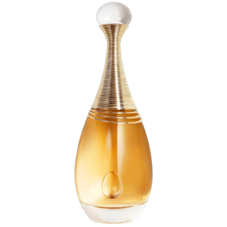 Dior J'adore Infinissime EDP 150 ml