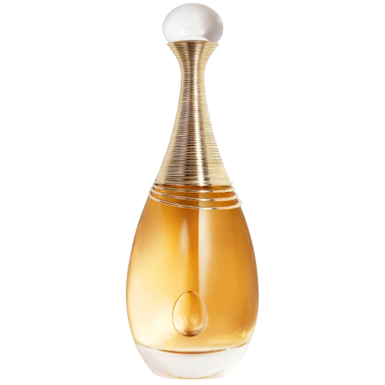 Dior J'adore Infinissime EDP 150 ml Dior J'adore Infinissime EDP 150 ml