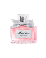 Dior Miss Dior EDP 30 ml