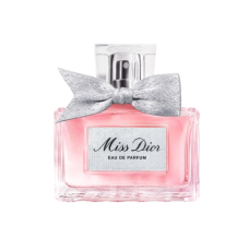 Dior Miss Dior EDP 30 ml