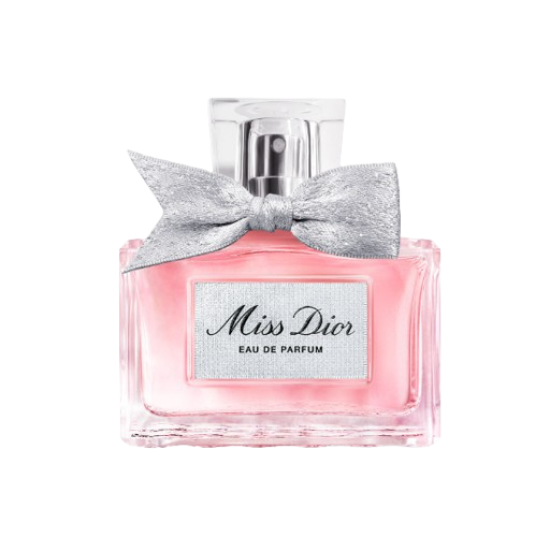 Dior Miss Dior EDP 30 ml Dior Miss Dior EDP 30 ml