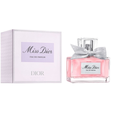 Dior Miss Dior EDP 30 ml