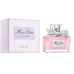 Dior Miss Dior EDP 30 ml