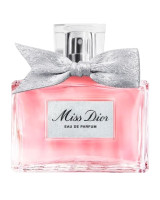 Dior Miss Dior New EDP 50 ml