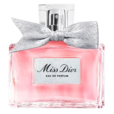 Dior Miss Dior New EDP 50 ml