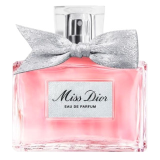 Dior Miss Dior New EDP 50 ml