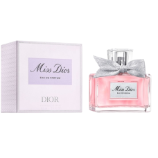 Dior Miss Dior New EDP 50 ml
