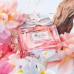Dior Miss Dior New EDP 50 ml