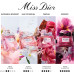 Dior Miss Dior New EDP 50 ml