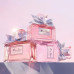 Dior Miss Dior New EDP 50 ml