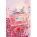 Dior Miss Dior New EDP 50 ml