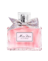 Dior Miss Dior New EDP 50 ml