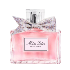 Dior Miss Dior New EDP 50 ml