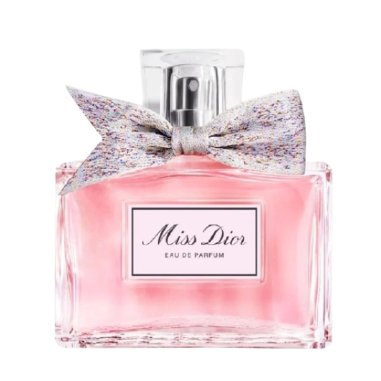 Dior Miss Dior EDP New 50 ml