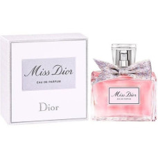 Dior Miss Dior New EDP 50 ml