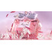 Dior Miss Dior EDP 30 ml