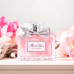 Dior Miss Dior New Edp 100Ml