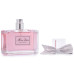 Dior Miss Dior New Edp 100Ml