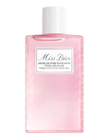 Dior Miss Dior Rose Purifying Hand Gel 100 ml